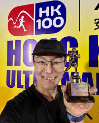 Awaken Ekiden Race 🏃🏻‍♀️‍➡️🏃🏻‍➡️ We r One team 🔥 Prrc & slvns 🩵 그저 멋  🙏🏻 수고하셨습니다.