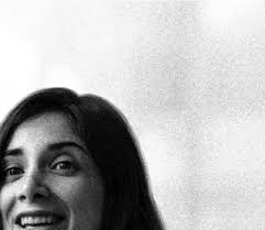 Colin Campbell Finds the Words