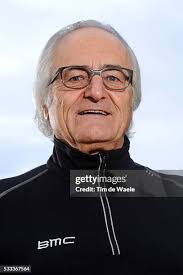 28 Hans Rihs Stock Photos, High-Res Pictures, and Images