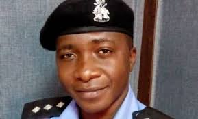 Latest breaking news stories