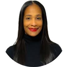 Dr. Patria Gerardo Arroyo, DO, NJ