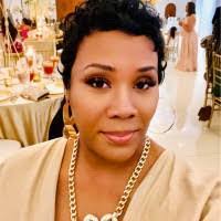 Jaelyn Ewing's Instagram, Twitter & Facebook