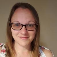 Rhonda Sutton Email & Phone Number