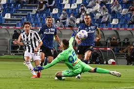 Dec 26, 2018 · teams atalanta juventus played so far 43 matches. Football Juventus Beat Atalanta 2 1 To Win Italian Cup For 14th Time Football News Top Stories The Straits Times