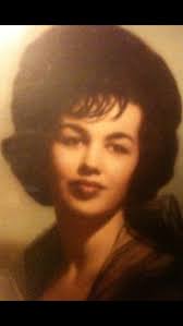 Joyce Dean Kidd Leach (1937-2003)