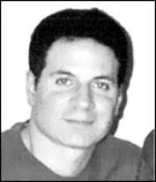 Robert Fammartino Obituary (2009)