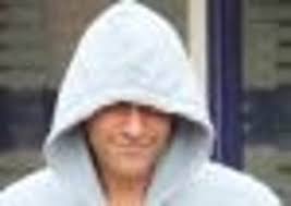 Man charged with Long Commons assault