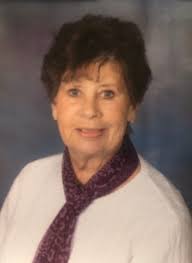 Genine Patrick Obituary August 24, 2018