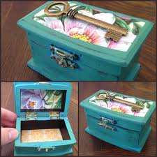 Pin By Kara O Donnell On Craft E Crafterson Card Box Wedding Diy Wedding Card Diy Card Box Wedding