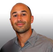 Image result for Vepris allenii