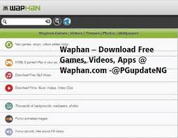 Waphan Download Free Games Videos Apps Waphan Com Pgupdates Film Jepang Film Jepang