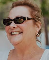 Annual Report 2018–2019