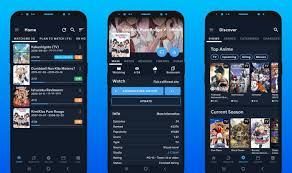Animeultima is the best apps to watch anime for free. Anyme X Download The Latest Version Apk Anyme X Apk 11 0 Android Nature