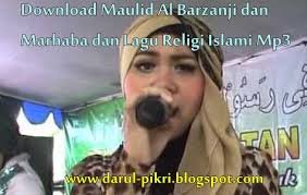 صلواة دستور القرآن sholawat dusturil qur'an faroidul bahiyyah malang lirik kunjungi juga channel akur sedulur (@efbemalang). Download Maulid Al Barzanji Dan Marhaba Dan Lagu Religi Islami Mp3 Nada Dan Kata