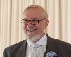 Other lives + Bristol