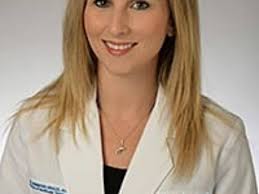 Newport-Mesa Audiology Balance & Ear Institute Promotes Jennifer Grace,  AuD, to Clinical Director
