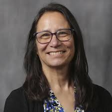 Our people — Agricultural and Life Sciences