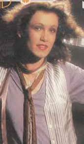 The Jennifer Capell Band