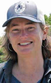 IEN June 14 2025 by luckydognews