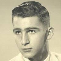 John H. Klotz Obituary (2025)