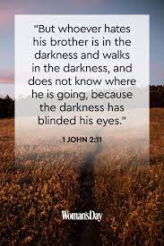 15 Bible Verses About Racisms Best Bible Verses About Ace