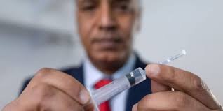 South africa's vaccination programme lags behind those of its neighbours and the other brics countries (brazil, russia, india, china and south africa), although the. Oxford Covid 19 Vaccine Trials Start In South Africa And Brazil