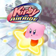 Unlock king dedede in air ride: Gcn Cheats Kirby No Airride Wiki Guide Ign