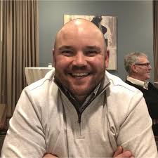 Dave Douglass Email & Phone Number