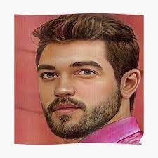 We would like to show you a description here but the site won't allow us. Poster Turan Redbubble