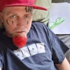 Stream Dub-321 music