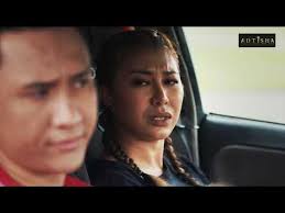 Illegal street racer kintang kintung always wins when he is on the streets. Kampung Drift Full Movie Please Subscribe Before Watching To Support This Channe Lagu Mp3 Mp3 Dragon
