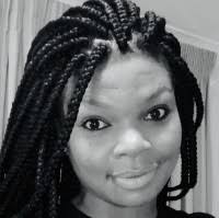 40+ "Beverly Mathews" profiles