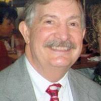 James Stapleton Obituary