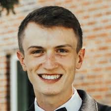 Golf Lessons in Frankfort, IN