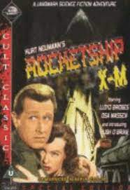 If someone told you a year with star wars, harry potter, and batman movies was still one of the worst in history, you'd think they were nuts. The Worst Movie Released Every Year Since 1950 Best Life