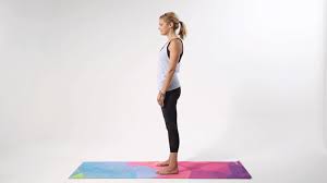 We did not find results for: Yoga Shoulder Openers Yoga Poses For Shoulders Hips And Posture Shape