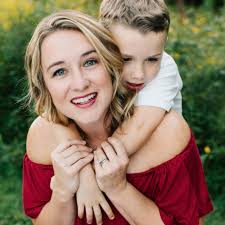 Erin Murphy Austin and Gregory Mark Robertson's Wedding Website