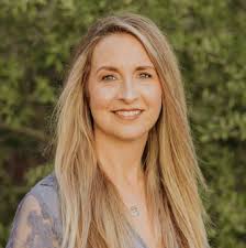 Study Abroad: Canada 2024