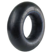Martin Wheel 480 400 8 Tr13 Inner Tube