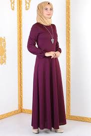 Murdum Rengi Elbise Kombinleri Kadin Blogu 2020 Elbise The Dress Moda Stilleri