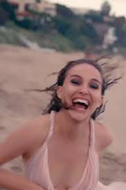 Natalie Portman Sex Tape - Rumored & Real Footage