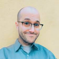 Dyslexia Virtual Therapists