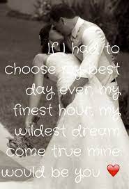 Pin By Amber Lane On Wedded Bliss Love And Marriage Wedding Photography Inspiration I Am Awesome