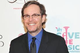 Spotify's Land Grab Extends to Executives, Just Ask New Hire Tom Calderone