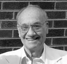 Clarence Swinney Obituary (2017)