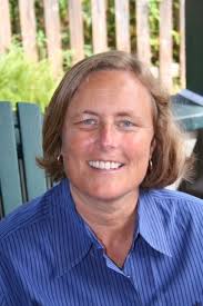 STAFF — Powerful Beyond Measure