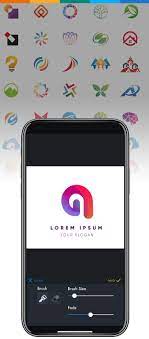 Check spelling or type a new query. Logo Maker App Design A Logo Online