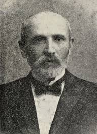 David Ben-Gurion's Early Years in Plonsk