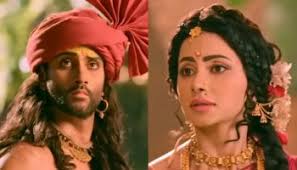 Shiv Shakti Tap Tyaag Tandav: Shiv guides Kartikey to path of duty