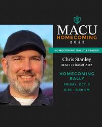 Exploring Faith and Medicine: Dr. Clint Parker's Insights